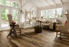image of business James Shealey Flooring
