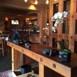 Boca Tavern Order Food Online 175 Photos 199 Reviews Photo Of Boca Tavern Novato Ca United States