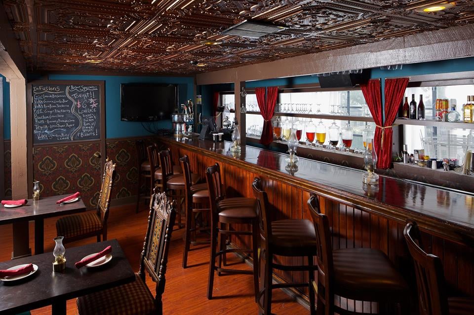 Cuban Restaurant New Hope Pa Cuban Restaurant New Hope Pa