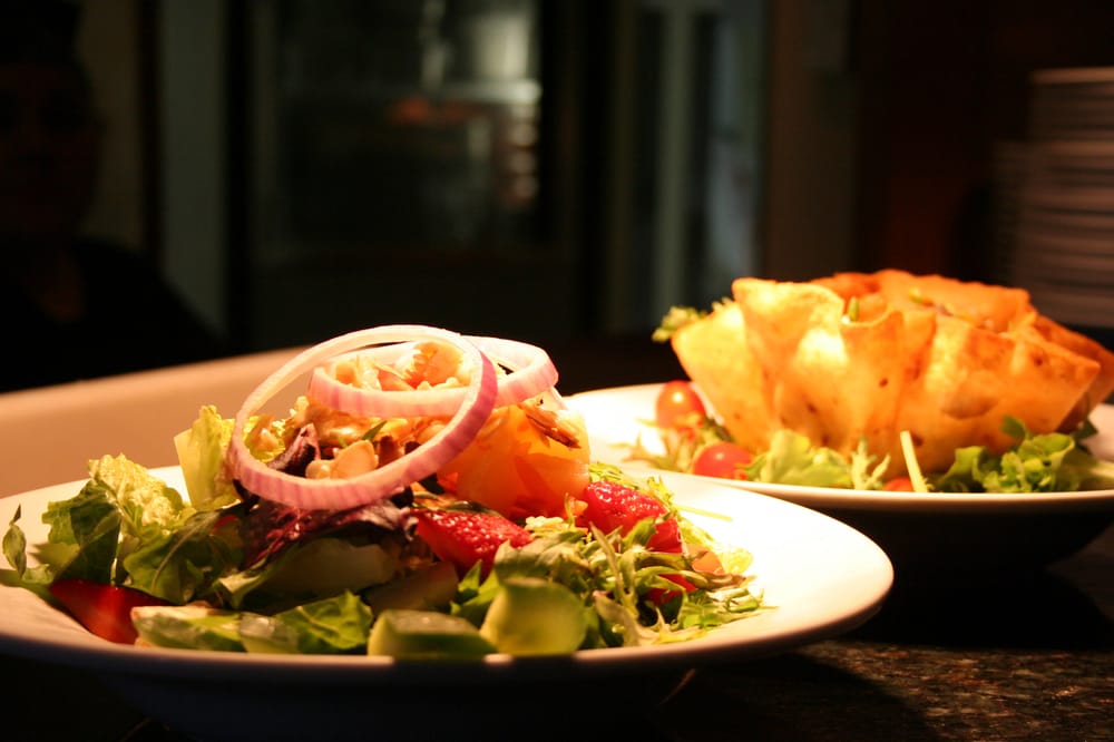 Cane Garden Country Club 22 Photos & 27 Reviews American (New