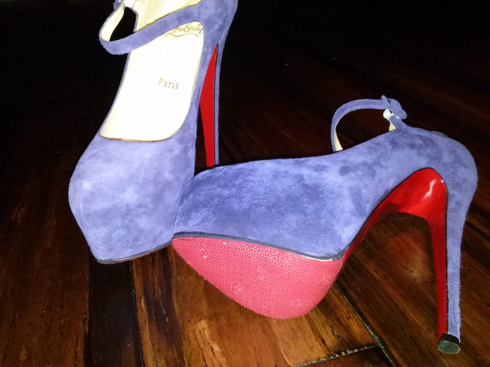 christian louboutin paris yelp christian louboutin paris yelp