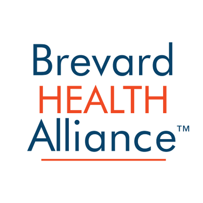 image of business Brevard Health Alliance