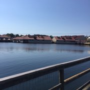 Barefoot Landing 94 Photos 73 Reviews Ping Centers 4898 Photo Of Barefoot Landing North Myrtle Beach Sc United States Lake In