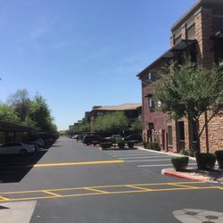 roadrunner paving asphalt maintenance