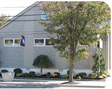 image of business Best Choice Dental