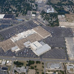 central mall 14 photos shopping centers 5111 rogers ave fort bath and body works fort smith ar