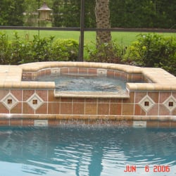 Sparkling Kleen Pools Spas 16 Photos Pool Hot Tub Service Photo Of Sparkling Kleen Pools Spas Sarasota Fl United States