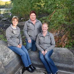 River City Dental 15 Photos Surgeons 1201 Maine Prairie Photo Of River City Dental Saint Cloud Mn United States