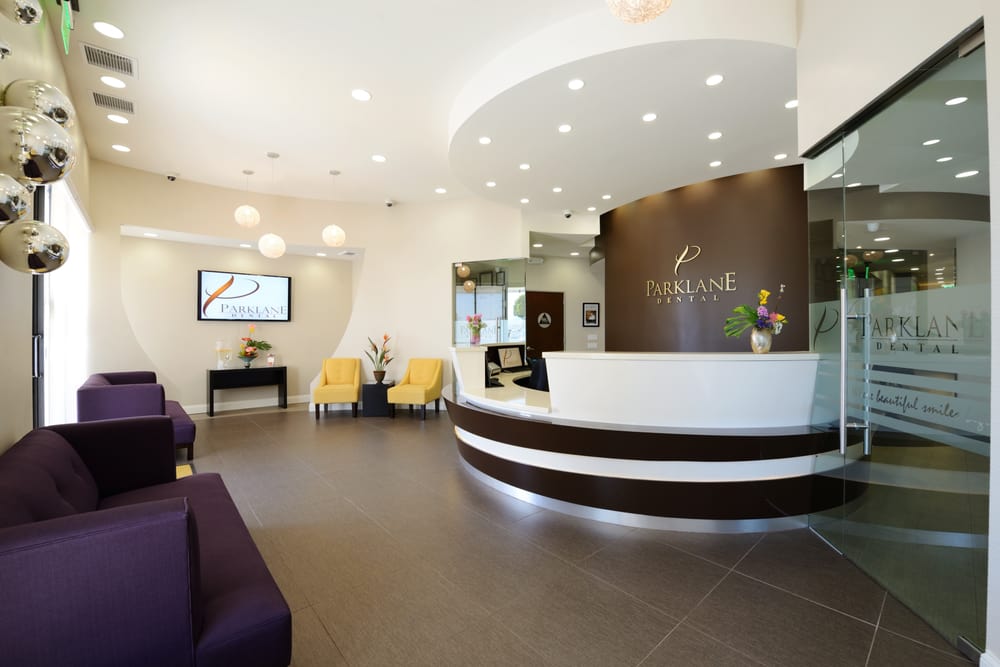 Parklane Dental