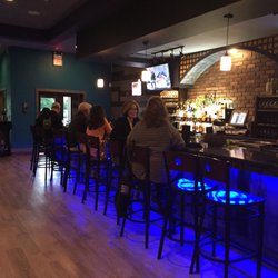 The Best 10 Vegan Restaurants In Providence Ri Last Updated Features