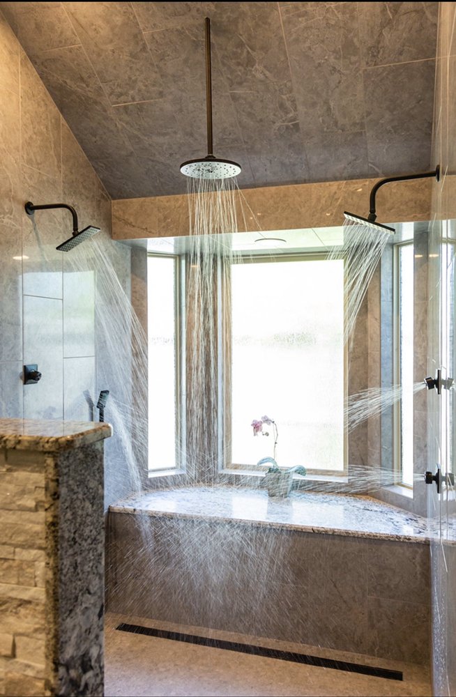 Frederick Builders & Remodeling
