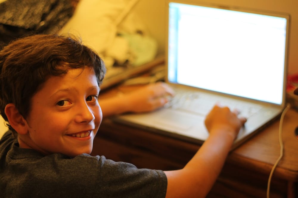 Liled’s Candy Kitchen 77 Photos & 168 Reviews Candy Stores 1318