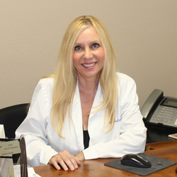 image of business Beatrice A Stark, DDS - Enhance Dental