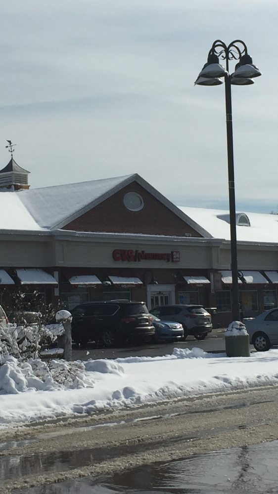 cvs pharmacy of sudbury 501 boston post road route 20 sudbury