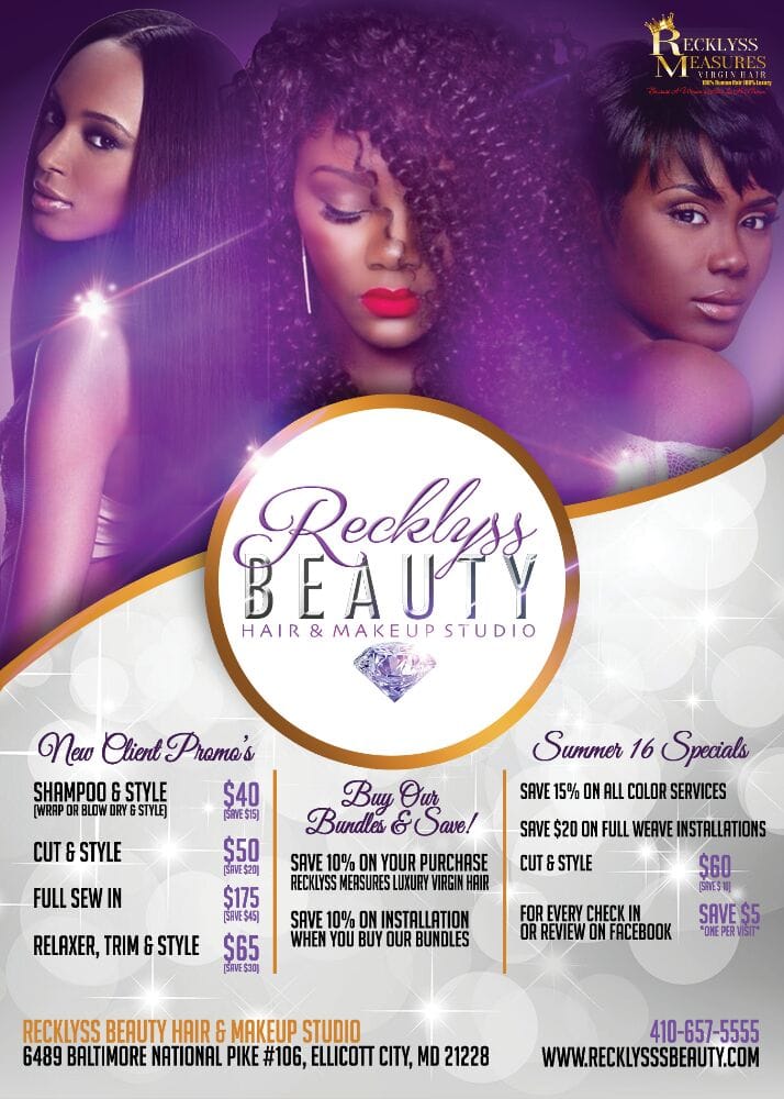 feathered bob on natural hair cutlife yelp bundles of hair flyer