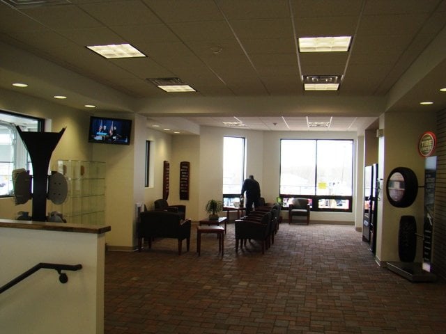Tj Toyota Car Dealers 6706 State Hwy 56 Potsdam Ny Phone Tj Toyota Car Dealers 6706 State Hwy 56 Potsdam Ny Phone Number Yelp