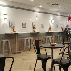 The Best 10 Mediterranean Restaurants Near Westborough Ma 01581 Did You Mean