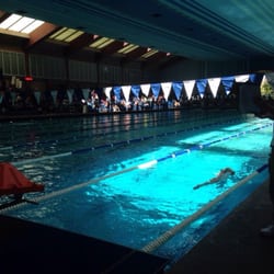 photo of cerritos olympic swim and fitness center cerritos ca united states - Indoor Olympic Swimming Pool photo of cerritos olympic swim and fitness center cerritos ca united states - Indoor Olympic Swimming Pool