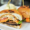 Sage Plant Based Bistro and Brewery