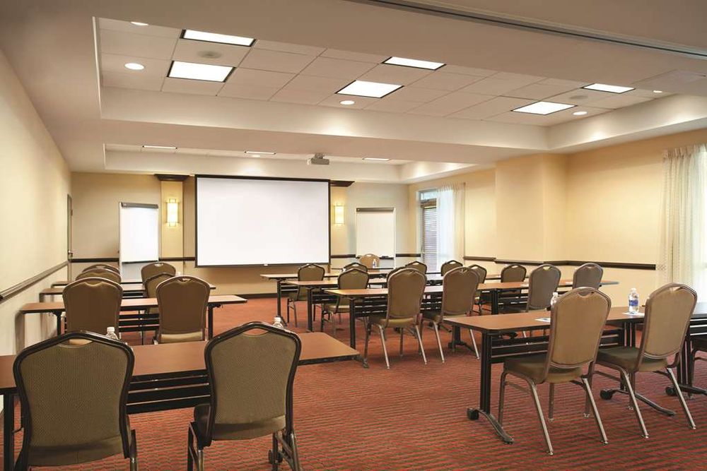 Hyatt Place Dallas Garland Richardson