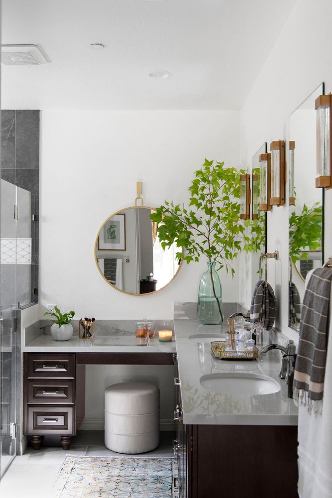 image of business Alyssa Wine Home Styling