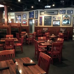 Restaurants In Leawood Kansas Best O Neill S Restaurant And Bar 45 Photos 81 Reviews Pubs