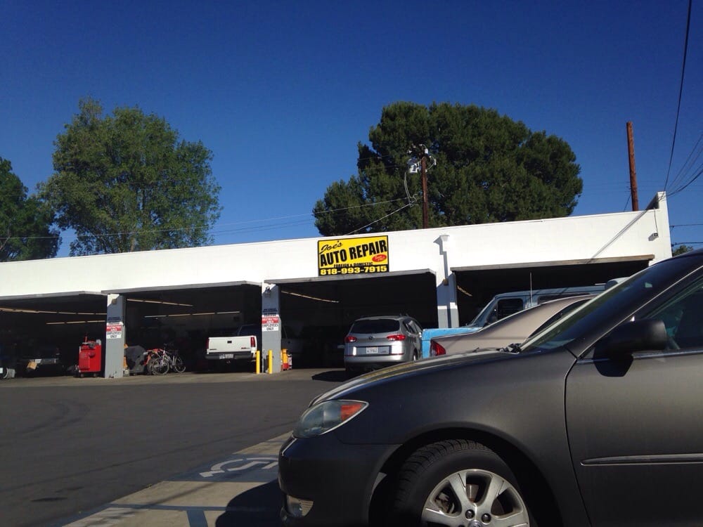 Joes Auto Repair >> Joe S Auto Repair 26 Photos 41 Reviews Auto Repair 18155 Joes Auto Repair >> Joe S Auto Repair 26 Photos 41 Reviews Auto Repair 18155