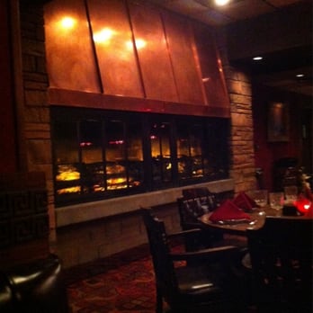 Anthony S Steak House 43 Photos 113 Reviews Steakhouses W Photo Of Anthony S Steak House Lake Geneva Wi United States