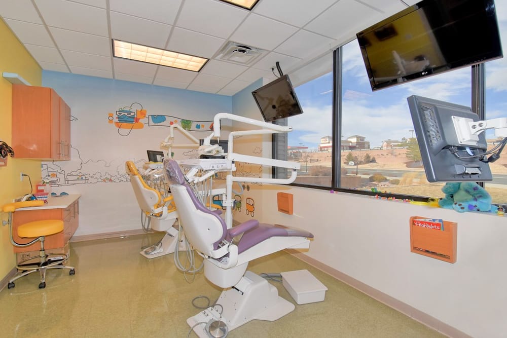 image of business My Kid