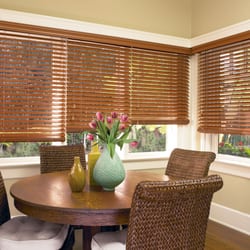 Premier Blinds And Shutters 11 Photos Shades 3105 Photo Of Premier Blinds And Shutters Little Elm Tx United States