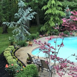 Eaise Design Landscaping Snow Removal 28 Glboro Rd Eaise Design Landscaping Snow Removal 28 Glboro Rd