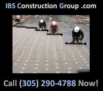 image of business IBS Construction Group