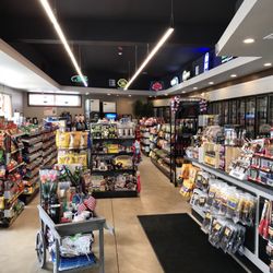 Safeway Cannon Beach Or Last Updated December 2018 Yelp 6 Del S Chevron