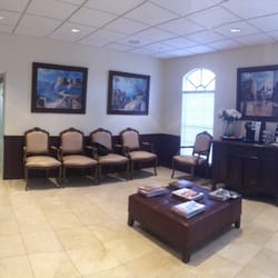 Ohio cash advance west union photo 7