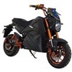 Image result for ebikes