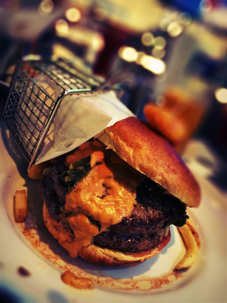 Dave & Busters 46 Photos & 39 Reviews Sports Bars 10900 Bass Pro