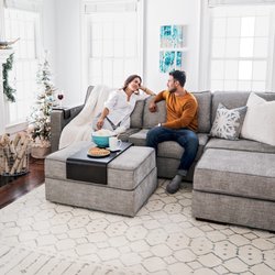 Lovesac 49 Photos 75 Reviews Furniture S 2309 Lovesac 49 Photos 75 Reviews Furniture S 2309