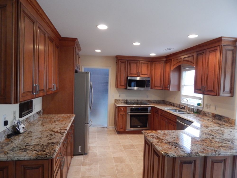 Paul Davis Restoration