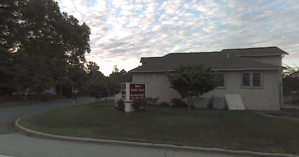 image of business Russo Family Dental