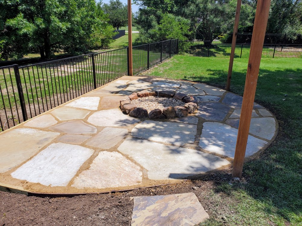 Stewart Lawncare & Landscape