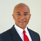 Tulio Troche - T Real Estate