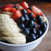 Bogart's Cafe - Honolulu, HI, United States