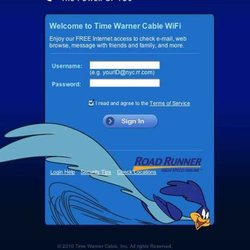 twc customer service number nc