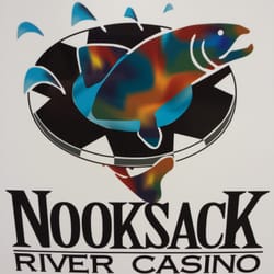Nooksack river casino in washington massachusetts trips to foxwoods casino