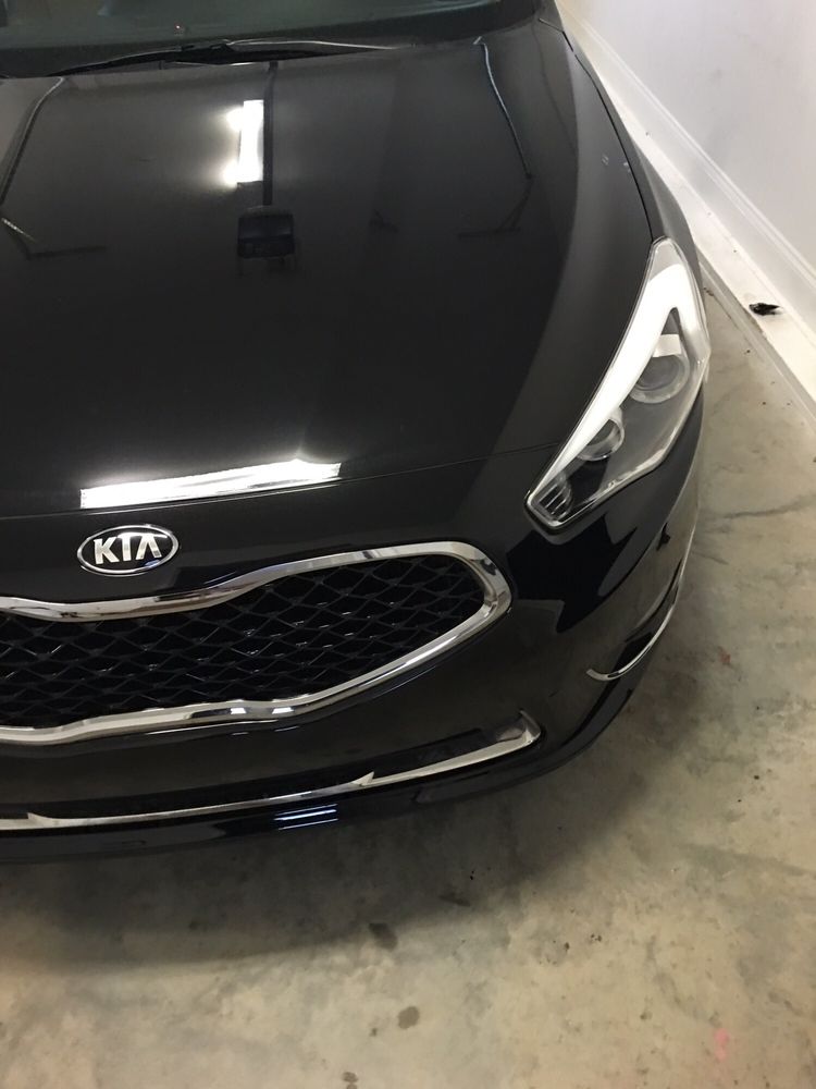 Gerber Collision & Glass