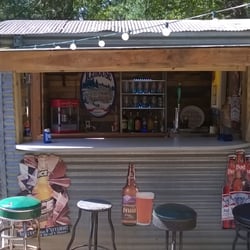 American Pub Sheds - Get Quote - Contractors - Liberty Hill, TX ... American Pub Sheds - Get Quote - Contractors - Liberty Hill, TX ...