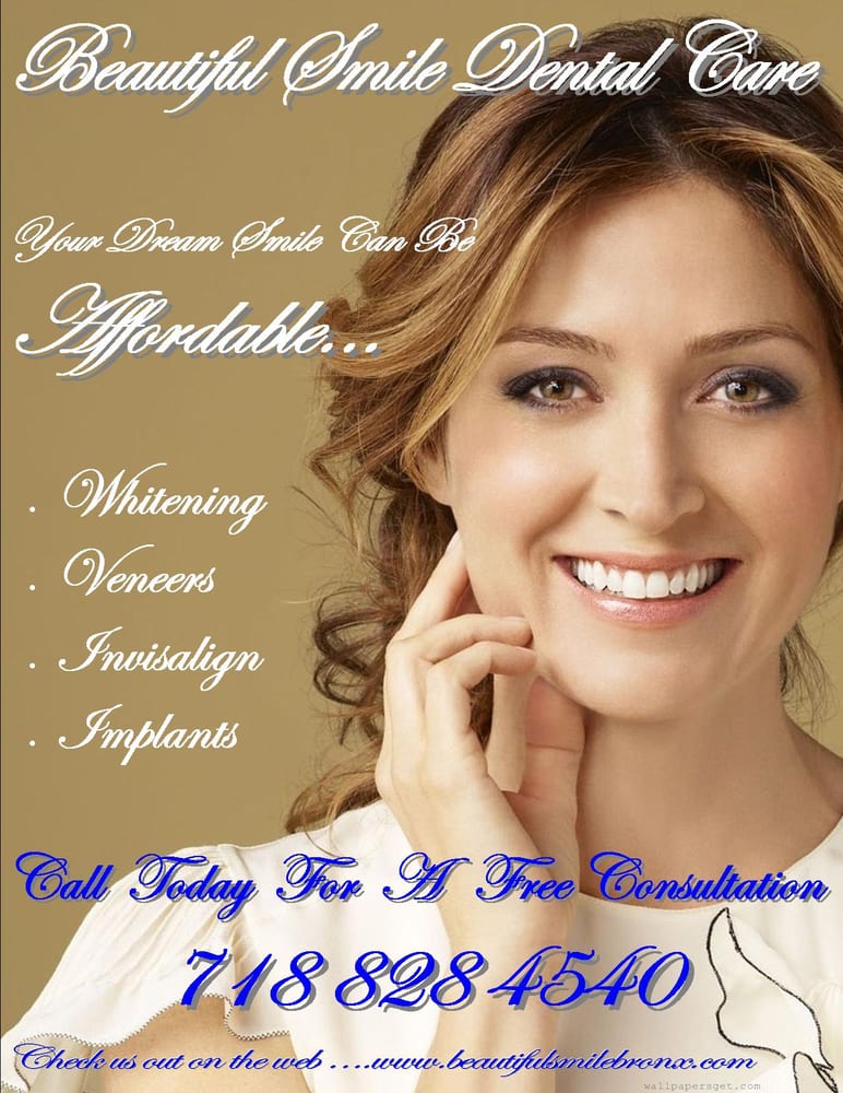 image of business Wayne M Tong, DDS PC