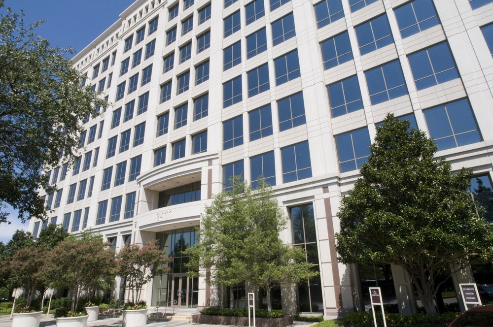 Charles Schwab