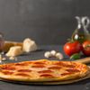 Pizzafire