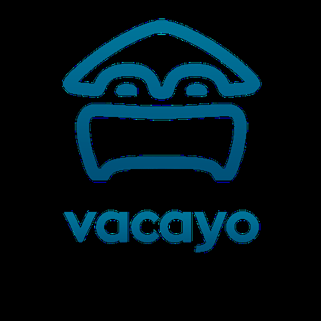 Vacayo